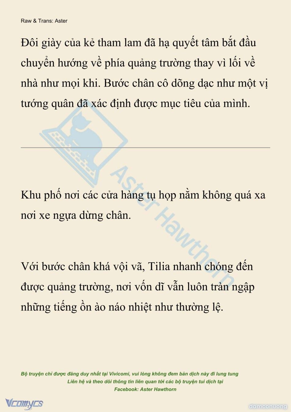 đọc truyện [novel] Hồ Điệp Nuốt Chửng Sương Mù Chương 92 ảnh 11 tại Thiên Thai Truyện