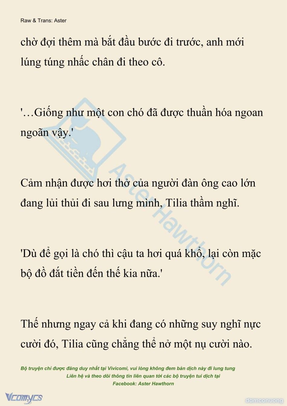 đọc truyện [novel] Hồ Điệp Nuốt Chửng Sương Mù Chương 93 ảnh 5 tại Thiên Thai Truyện