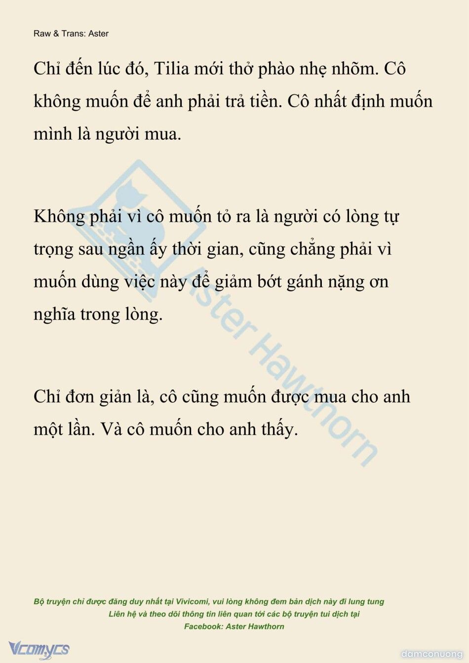 đọc truyện [novel] Hồ Điệp Nuốt Chửng Sương Mù Chương 93 ảnh 9 tại Thiên Thai Truyện
