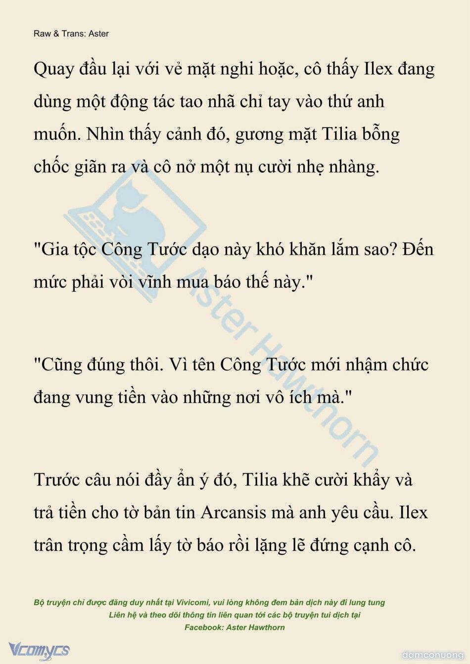 đọc truyện [novel] Hồ Điệp Nuốt Chửng Sương Mù Chương 93 ảnh 11 tại Thiên Thai Truyện