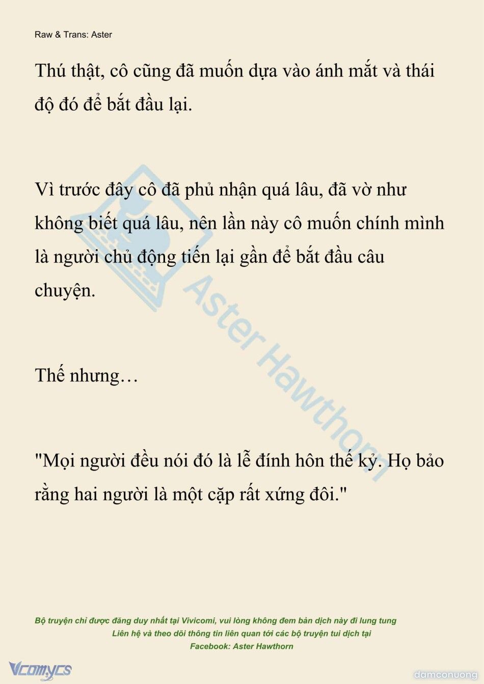 đọc truyện [novel] Hồ Điệp Nuốt Chửng Sương Mù Chương 94 ảnh 3 tại Thiên Thai Truyện
