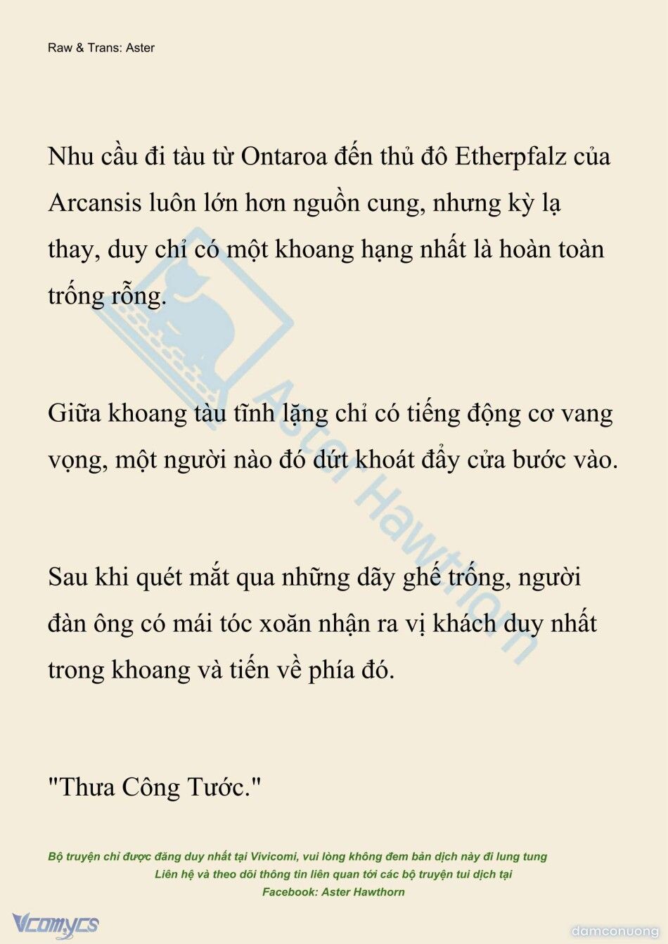 đọc truyện [novel] Hồ Điệp Nuốt Chửng Sương Mù Chương 94 ảnh 19 tại Thiên Thai Truyện