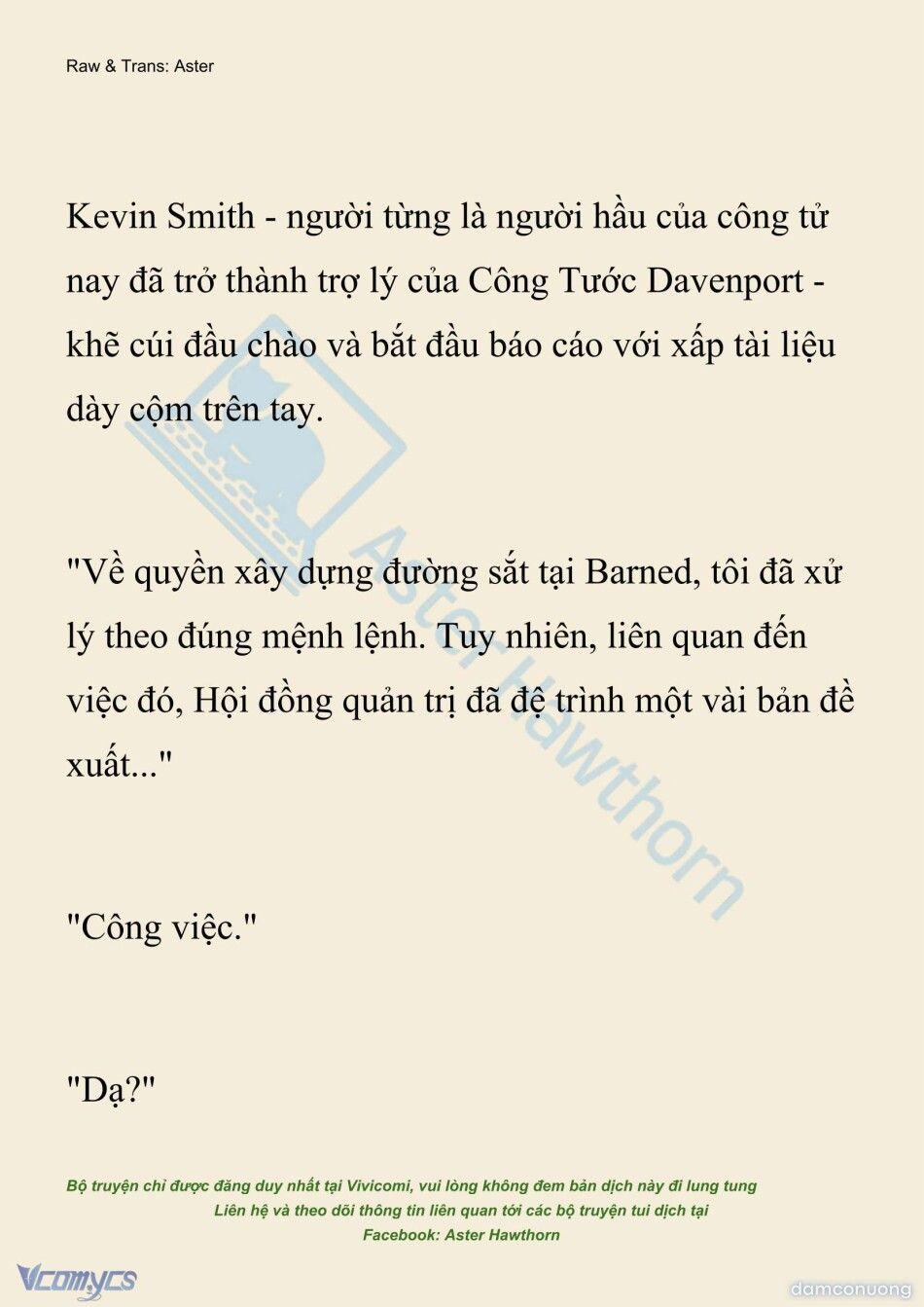 đọc truyện [novel] Hồ Điệp Nuốt Chửng Sương Mù Chương 94 ảnh 20 tại Thiên Thai Truyện