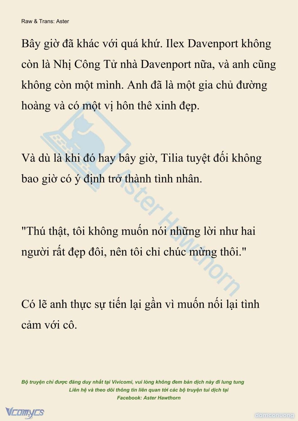 đọc truyện [novel] Hồ Điệp Nuốt Chửng Sương Mù Chương 94 ảnh 4 tại Thiên Thai Truyện