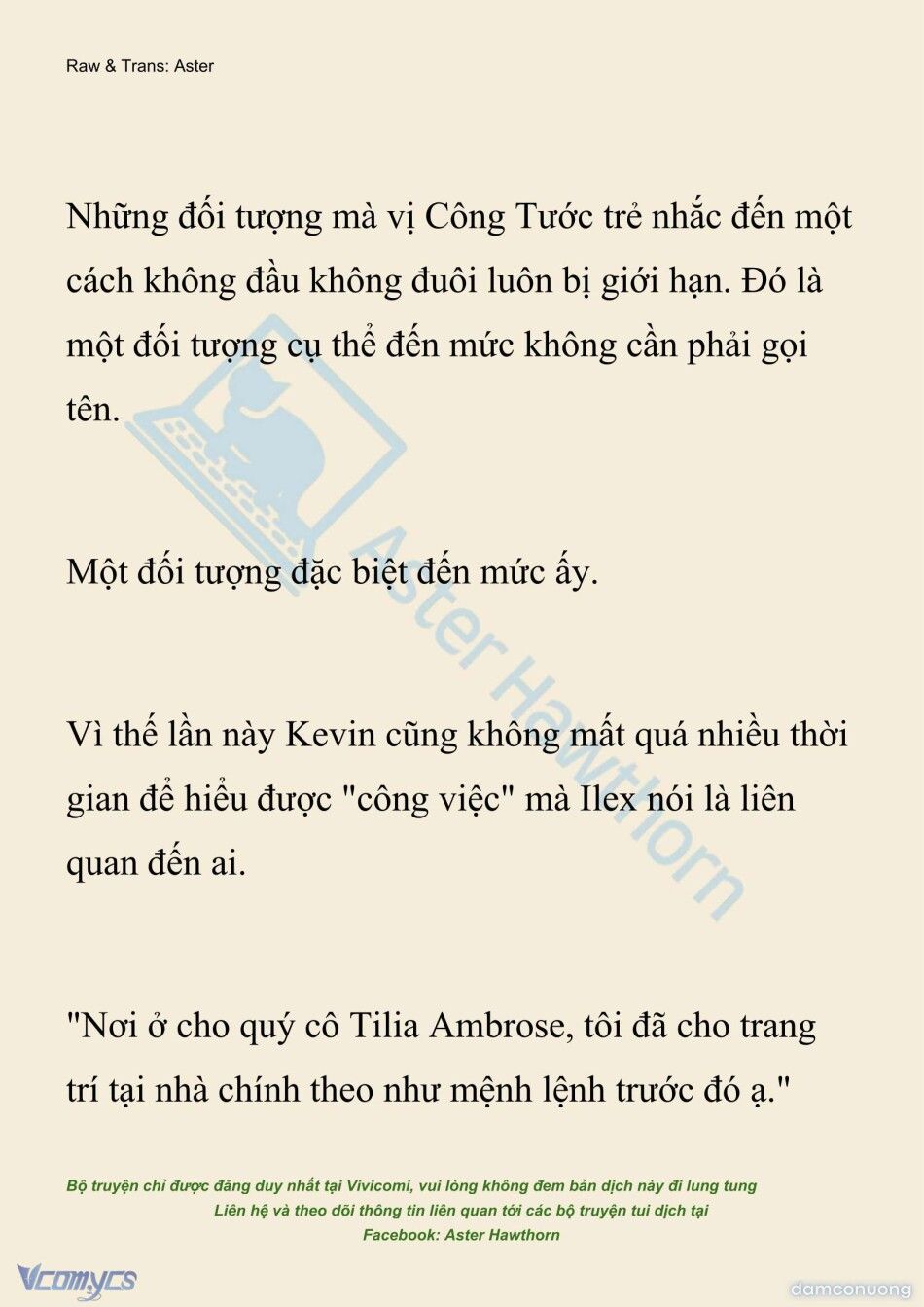 đọc truyện [novel] Hồ Điệp Nuốt Chửng Sương Mù Chương 94 ảnh 22 tại Thiên Thai Truyện