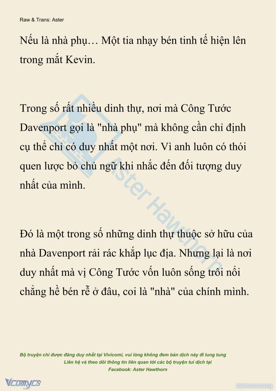 đọc truyện [novel] Hồ Điệp Nuốt Chửng Sương Mù Chương 94 ảnh 25 tại Thiên Thai Truyện