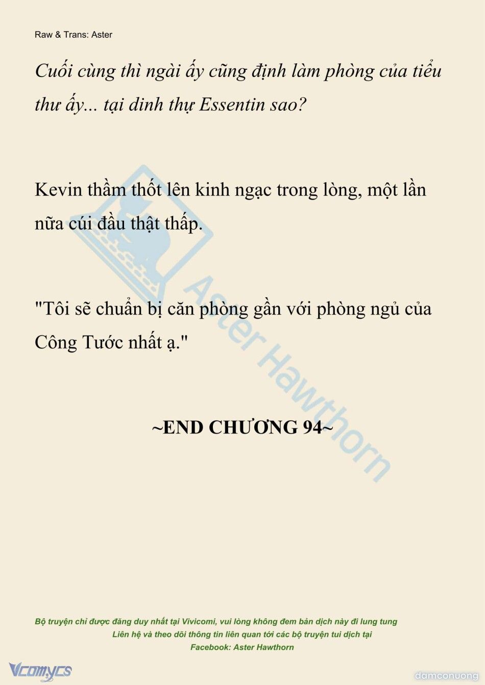 đọc truyện [novel] Hồ Điệp Nuốt Chửng Sương Mù Chương 94 ảnh 26 tại Thiên Thai Truyện