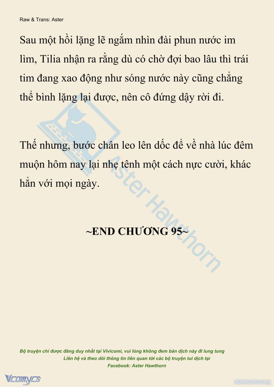 đọc truyện [novel] Hồ Điệp Nuốt Chửng Sương Mù Chương 95 ảnh 23 tại Thiên Thai Truyện