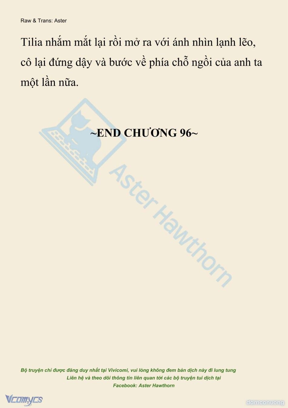 đọc truyện [novel] Hồ Điệp Nuốt Chửng Sương Mù Chương 96 ảnh 24 tại Thiên Thai Truyện