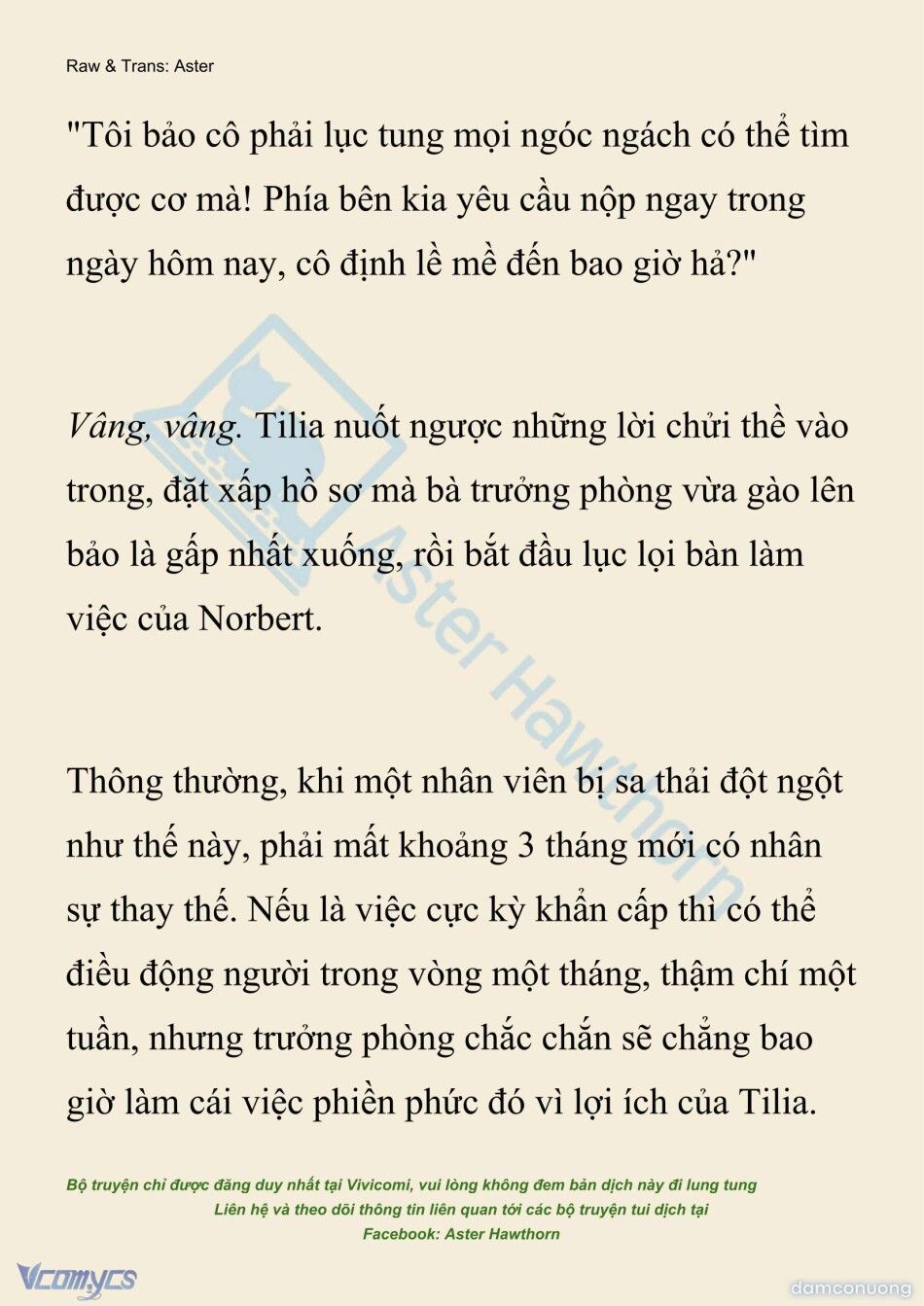 đọc truyện [novel] Hồ Điệp Nuốt Chửng Sương Mù Chương 96 ảnh 5 tại Thiên Thai Truyện