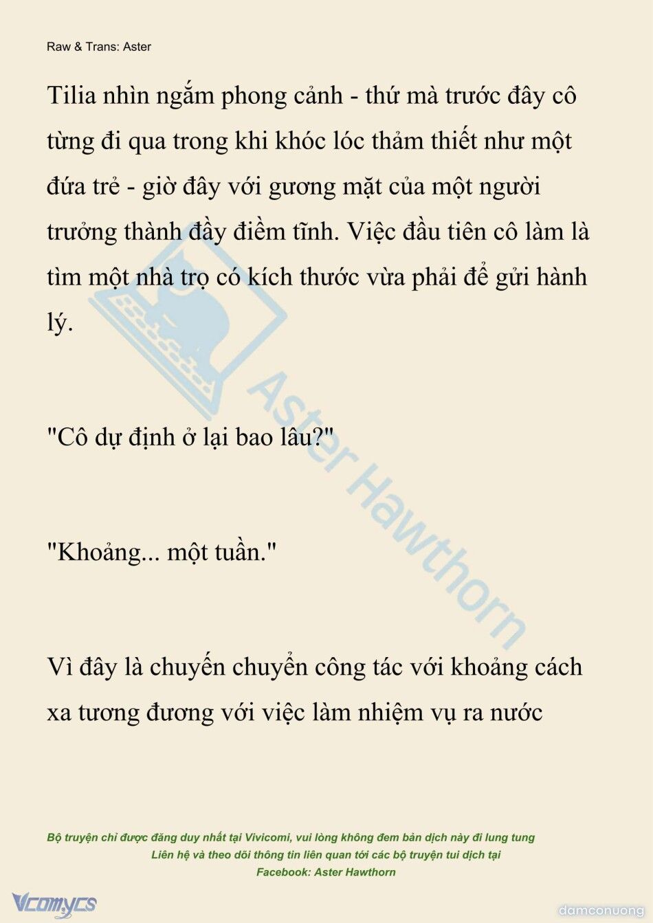 đọc truyện [novel] Hồ Điệp Nuốt Chửng Sương Mù Chương 97 ảnh 19 tại Thiên Thai Truyện