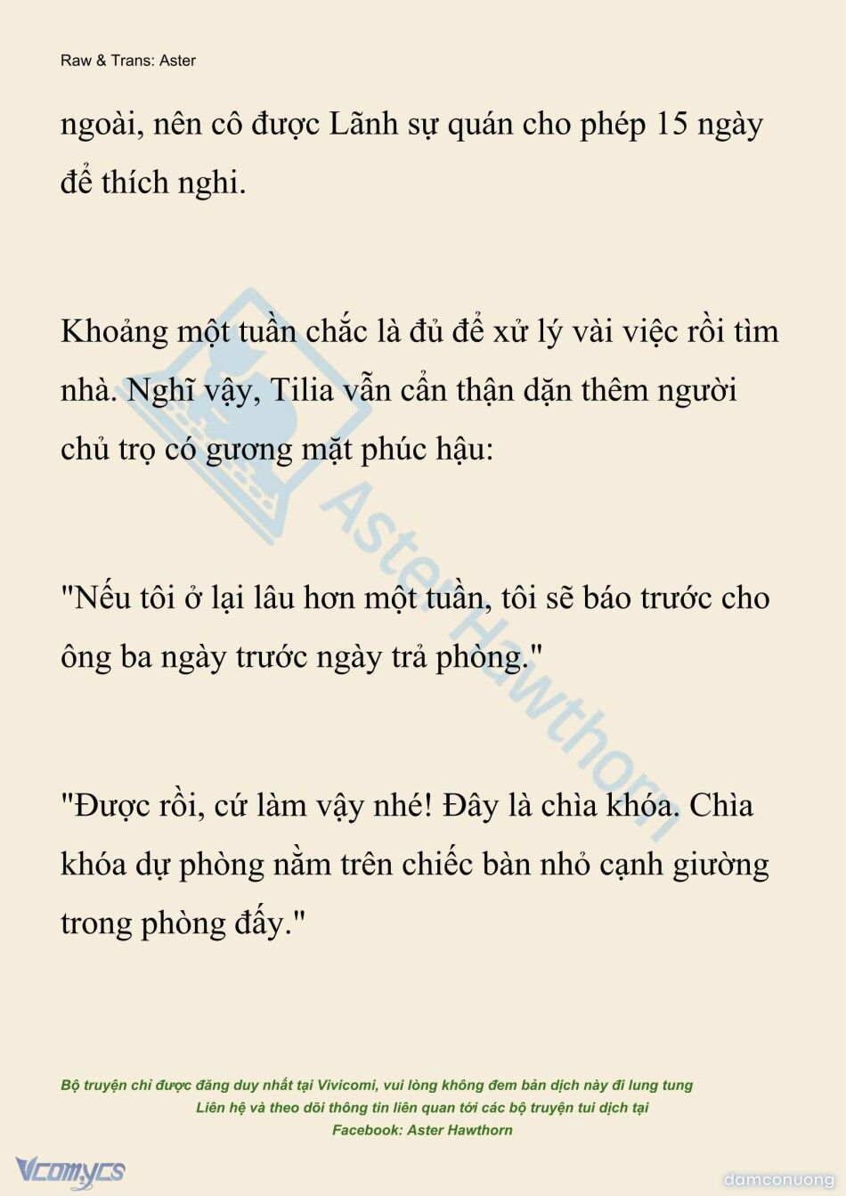 đọc truyện [novel] Hồ Điệp Nuốt Chửng Sương Mù Chương 97 ảnh 20 tại Thiên Thai Truyện