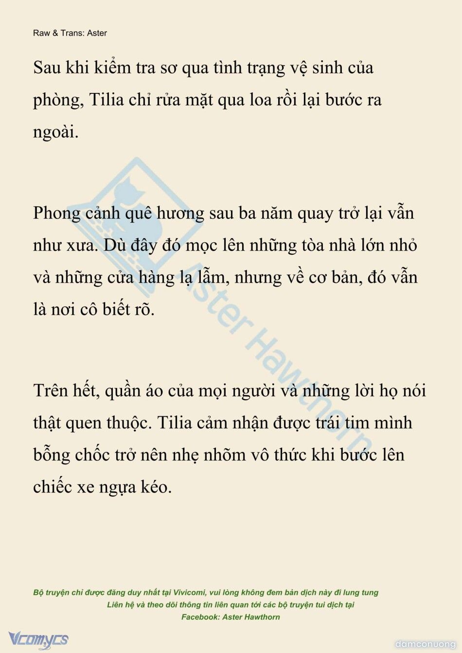 đọc truyện [novel] Hồ Điệp Nuốt Chửng Sương Mù Chương 97 ảnh 21 tại Thiên Thai Truyện