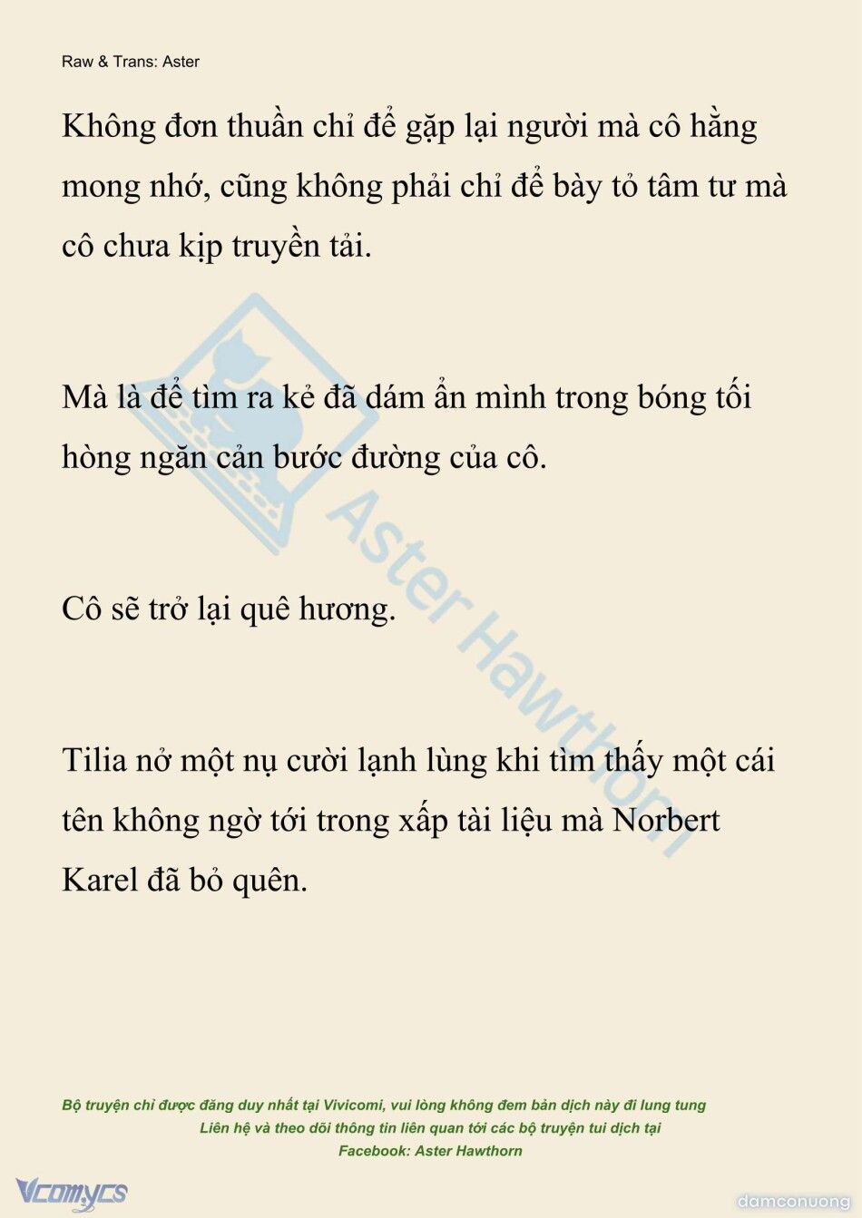 đọc truyện [novel] Hồ Điệp Nuốt Chửng Sương Mù Chương 97 ảnh 5 tại Thiên Thai Truyện