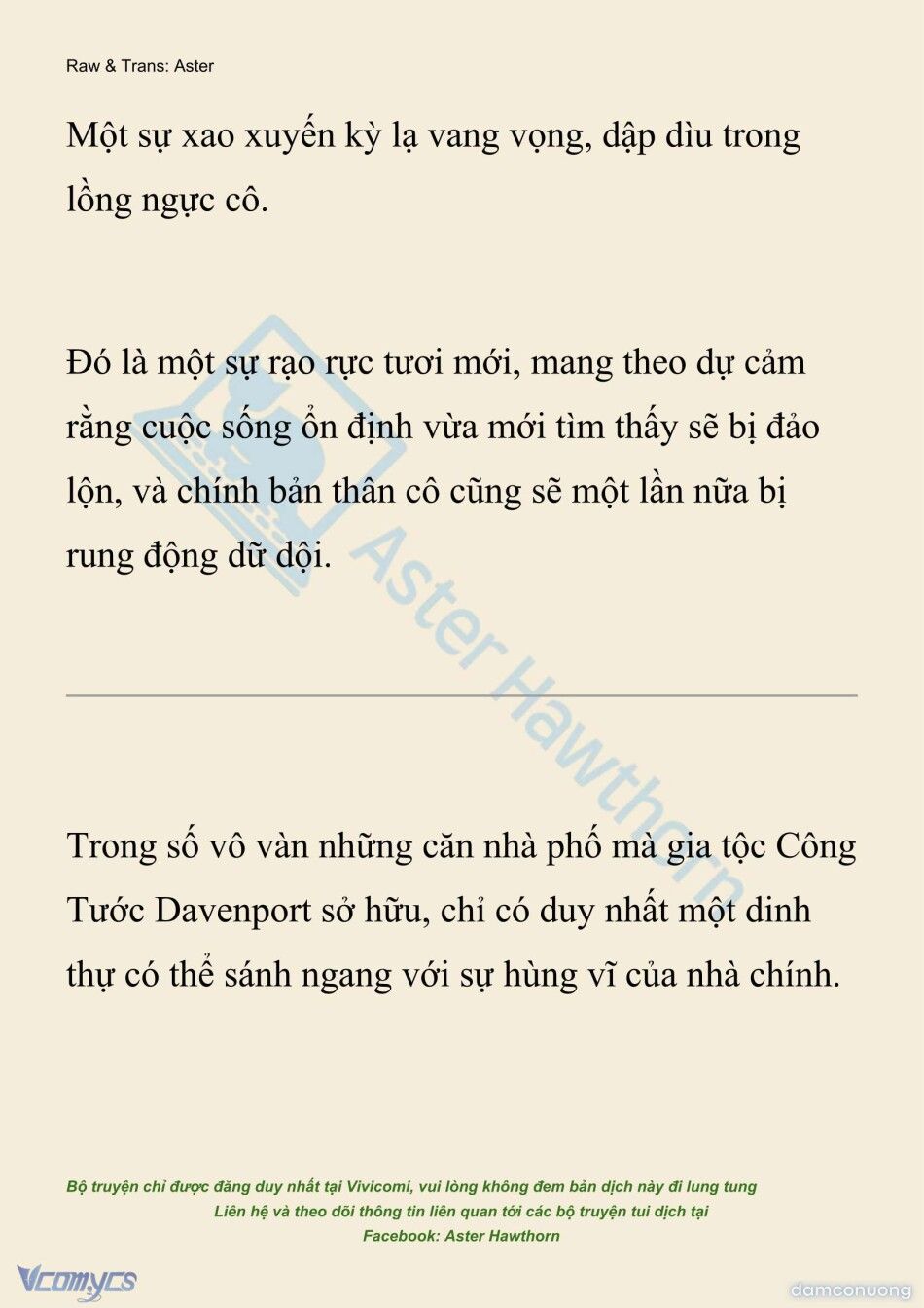 đọc truyện [novel] Hồ Điệp Nuốt Chửng Sương Mù Chương 97 ảnh 6 tại Thiên Thai Truyện