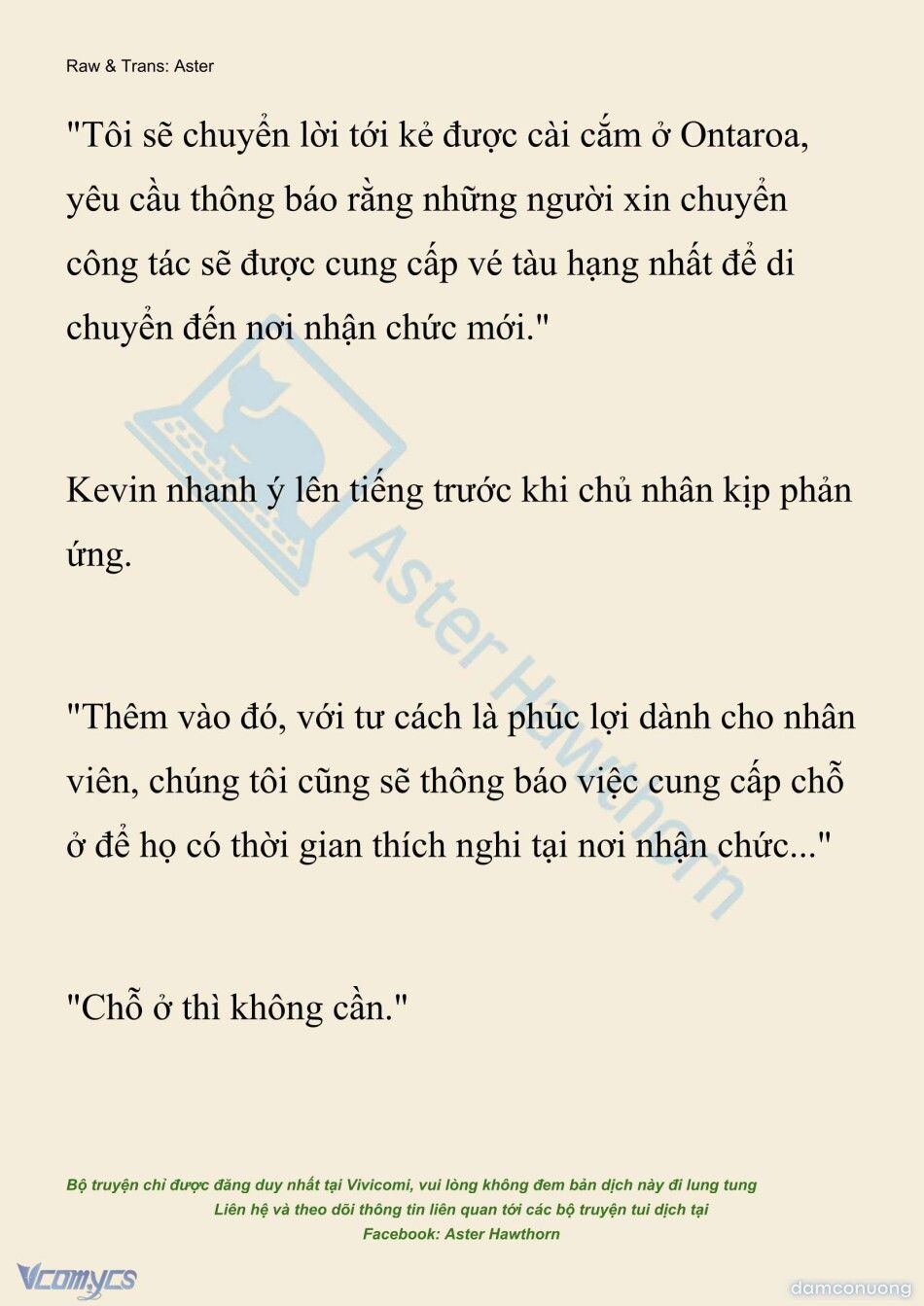 đọc truyện [novel] Hồ Điệp Nuốt Chửng Sương Mù Chương 97 ảnh 9 tại Thiên Thai Truyện