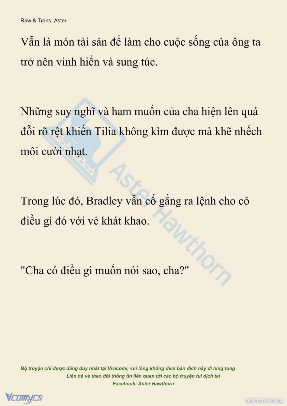 đọc truyện [novel] Hồ Điệp Nuốt Chửng Sương Mù Chương 98 ảnh 3 tại Thiên Thai Truyện