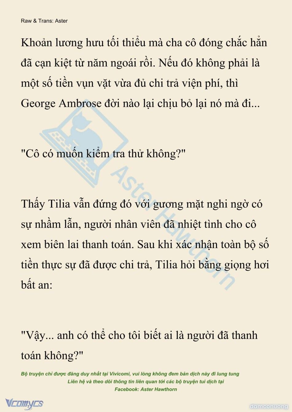 đọc truyện [novel] Hồ Điệp Nuốt Chửng Sương Mù Chương 98 ảnh 13 tại Thiên Thai Truyện