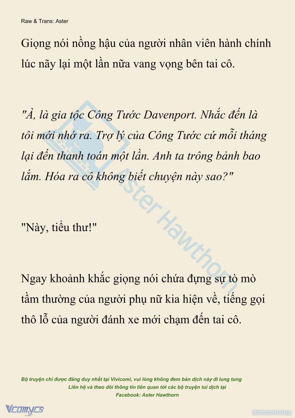 đọc truyện [novel] Hồ Điệp Nuốt Chửng Sương Mù Chương 98 ảnh 16 tại Thiên Thai Truyện