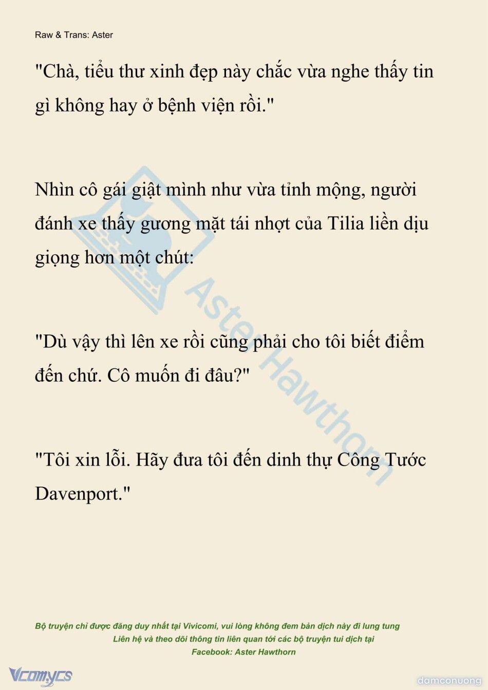 đọc truyện [novel] Hồ Điệp Nuốt Chửng Sương Mù Chương 98 ảnh 17 tại Thiên Thai Truyện