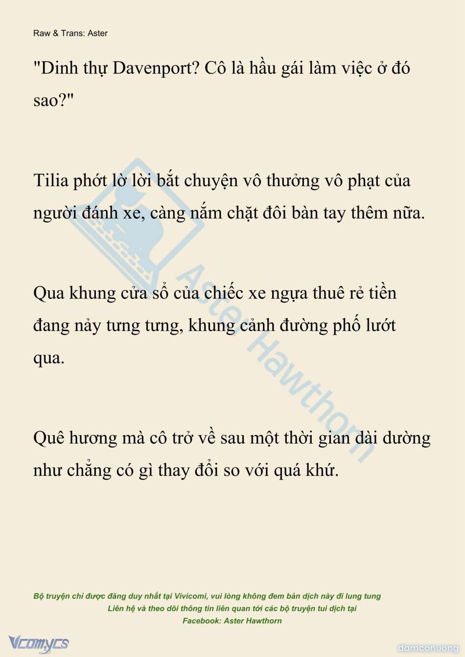 đọc truyện [novel] Hồ Điệp Nuốt Chửng Sương Mù Chương 98 ảnh 18 tại Thiên Thai Truyện