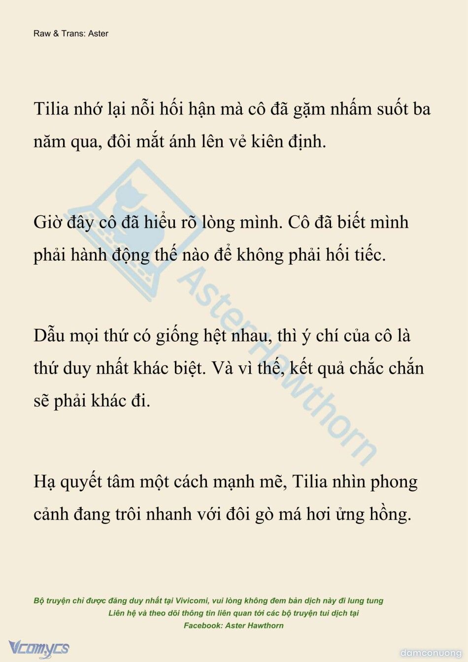 đọc truyện [novel] Hồ Điệp Nuốt Chửng Sương Mù Chương 98 ảnh 20 tại Thiên Thai Truyện