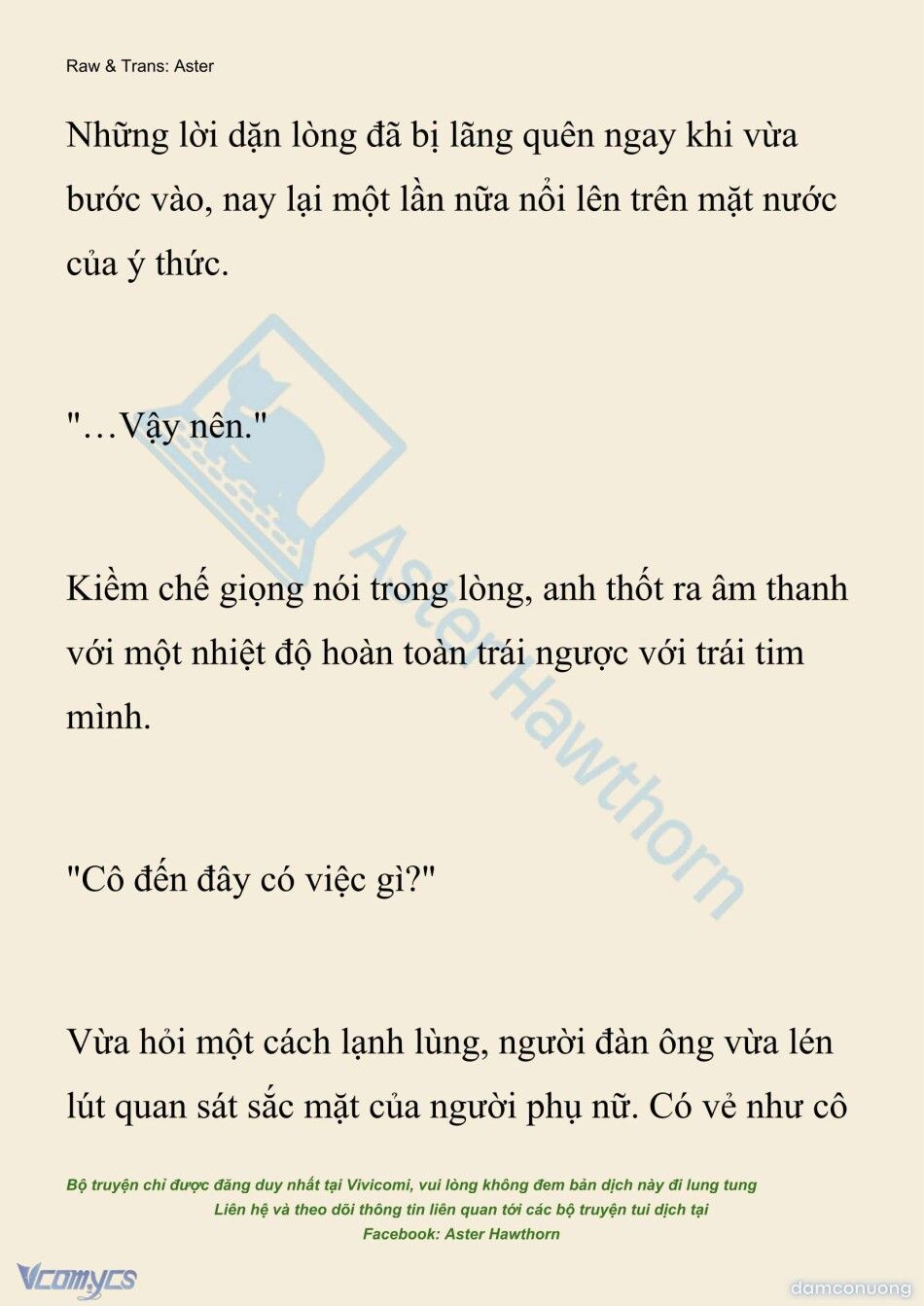 đọc truyện [novel] Hồ Điệp Nuốt Chửng Sương Mù Chương 99 ảnh 22 tại Thiên Thai Truyện