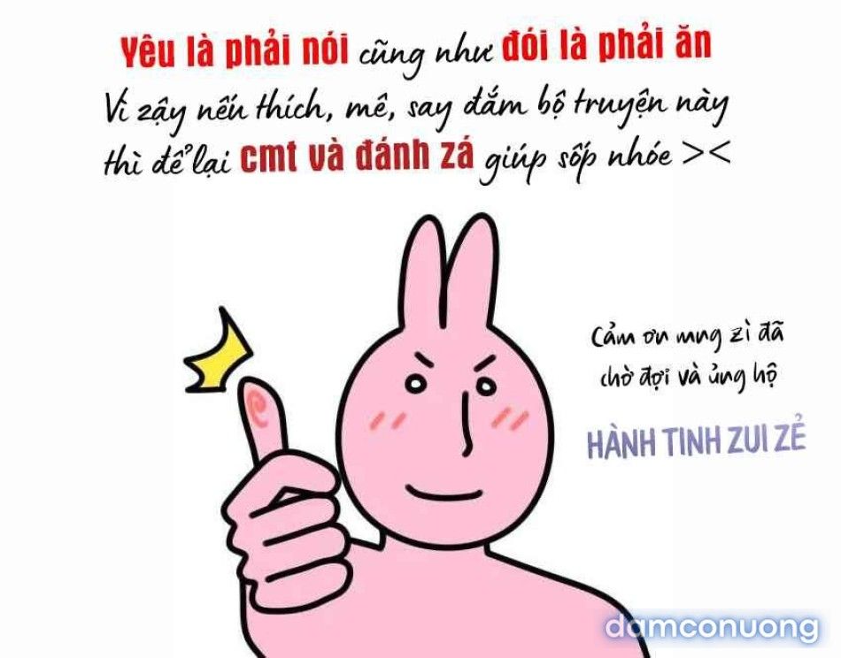 đọc truyện [novel] - Junk? Junk! Chương 79 ảnh 3 tại Thiên Thai Truyện