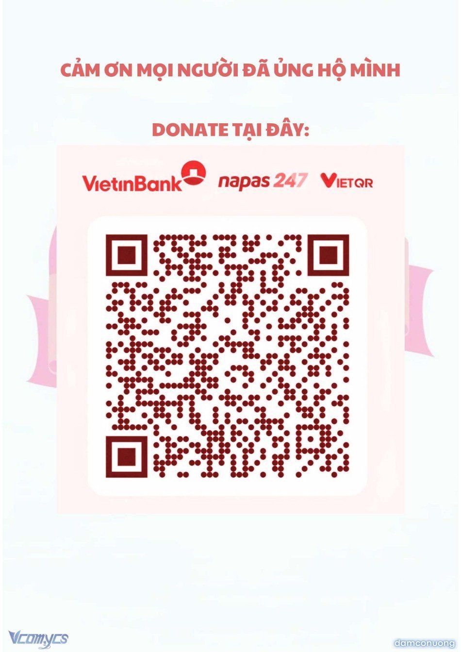 đọc truyện [novel] Kết Hôn Với Kẻ Tâm Thần Chương 172 ảnh 12 tại Thiên Thai Truyện