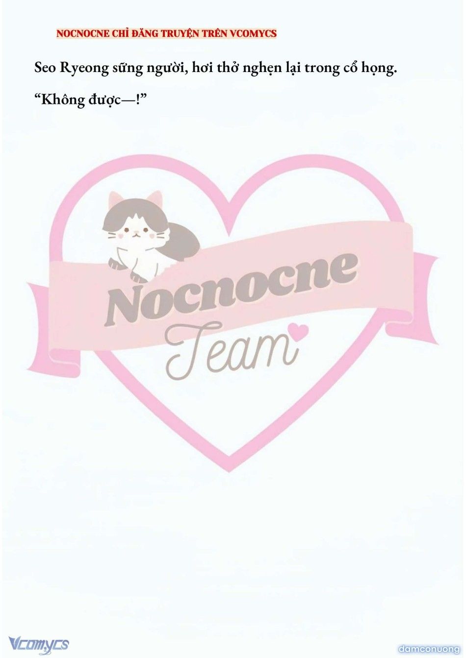 đọc truyện [novel] Kết Hôn Với Kẻ Tâm Thần Chương 214 ảnh 18 tại Thiên Thai Truyện