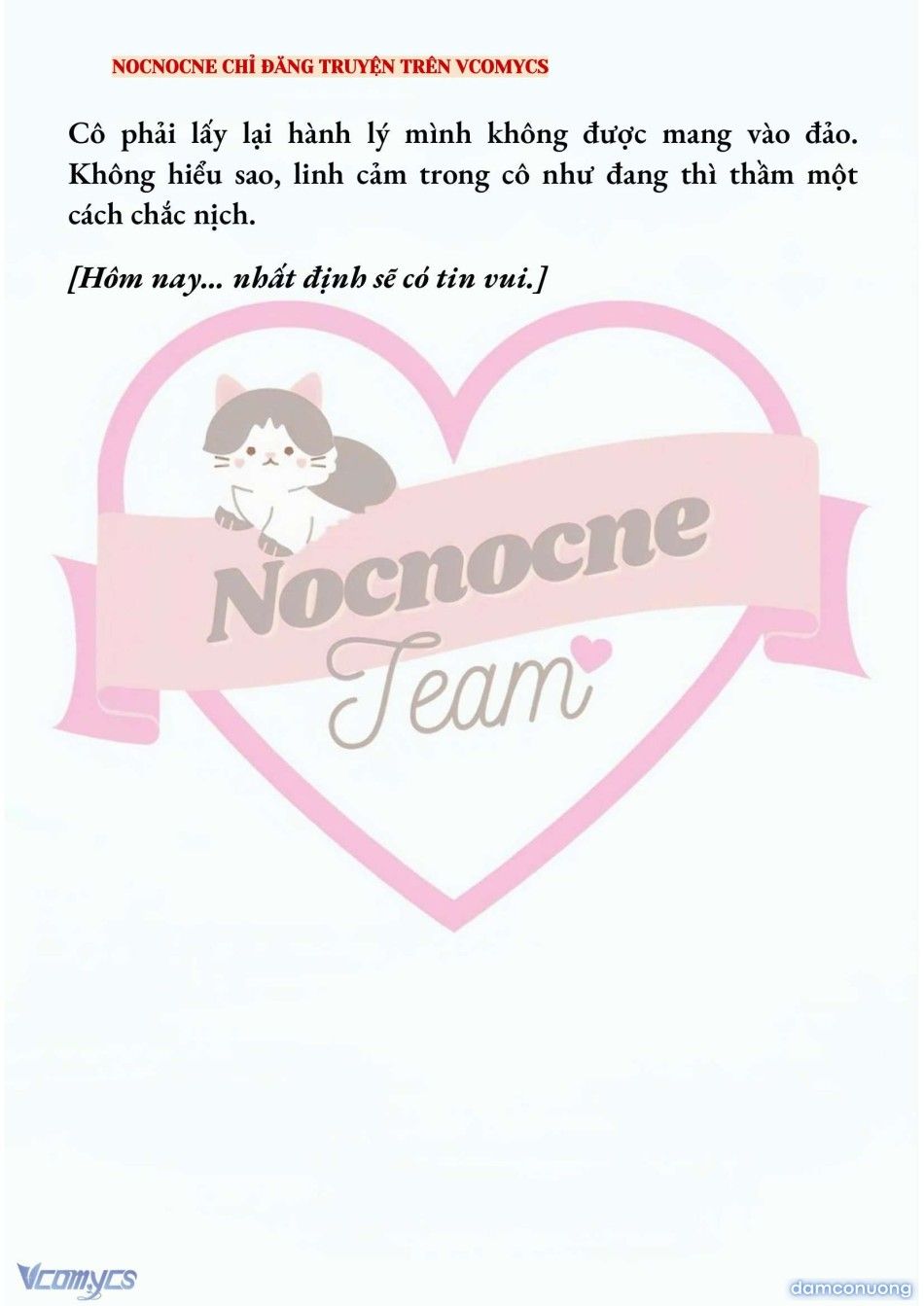 đọc truyện [novel] Kết Hôn Với Kẻ Tâm Thần Chương 223 ảnh 17 tại Thiên Thai Truyện