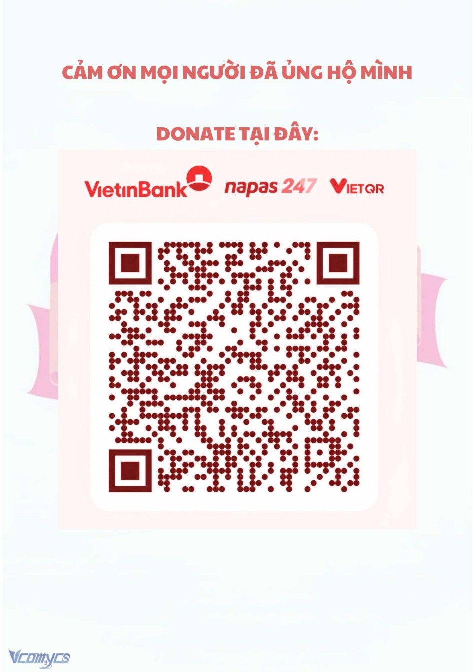 đọc truyện [novel] Mang Thai, Cưỡng Đoạt Chương 51 ảnh 10 tại Thiên Thai Truyện