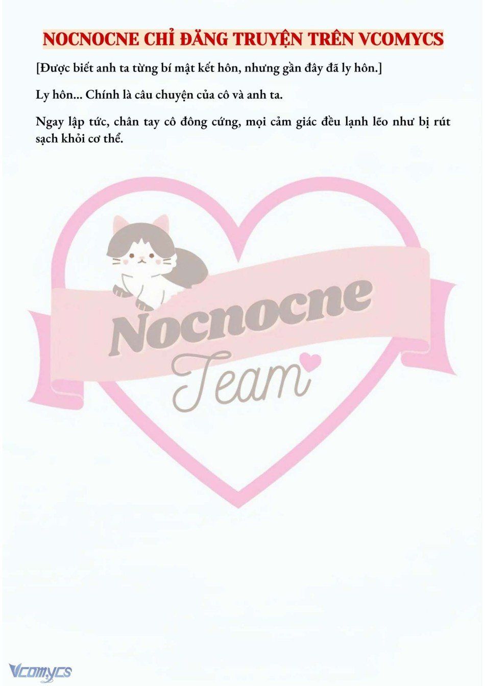 đọc truyện [novel] Mang Thai, Cưỡng Đoạt Chương 52 ảnh 10 tại Thiên Thai Truyện