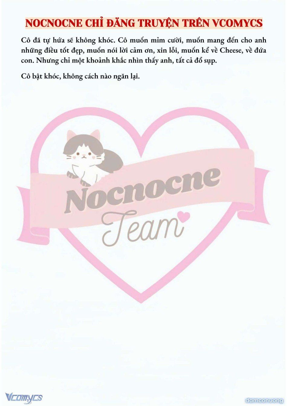 đọc truyện [novel] Mang Thai, Cưỡng Đoạt Chương 69 ảnh 11 tại Thiên Thai Truyện