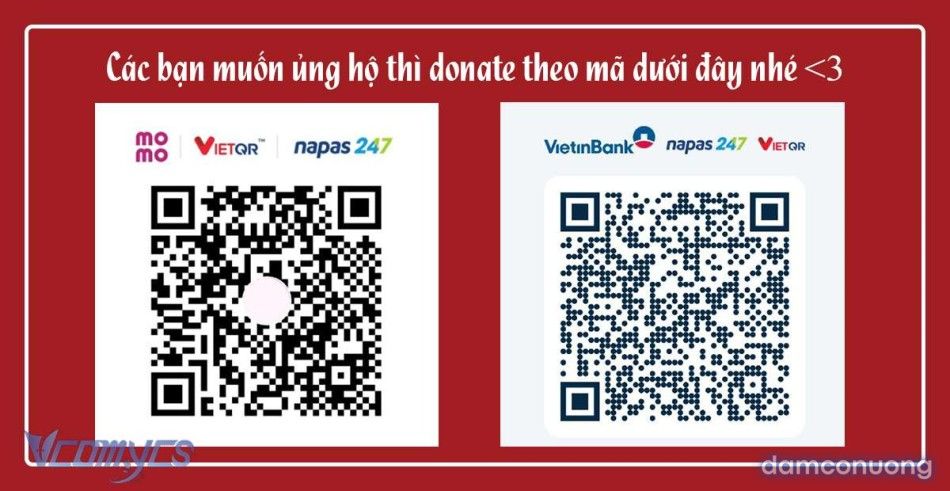 đọc truyện [novel] Mộ Thiên Nga Chương 13 ảnh 3 tại Thiên Thai Truyện