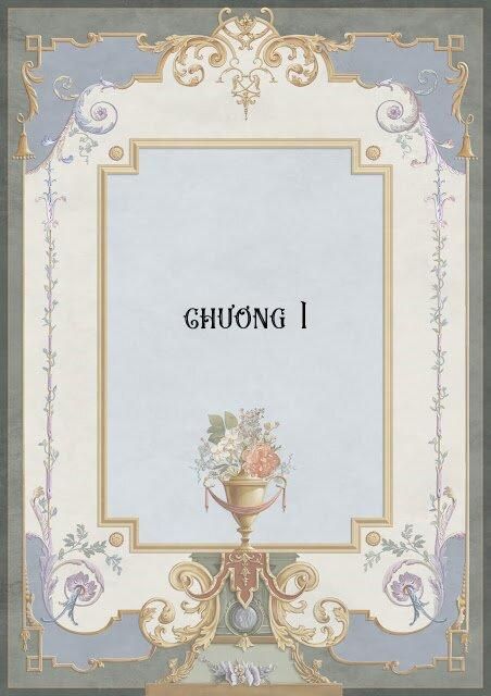 đọc truyện Novel - Một Đề Xuất Không Mong Đợi Chương 1 ảnh 1 tại Thiên Thai Truyện