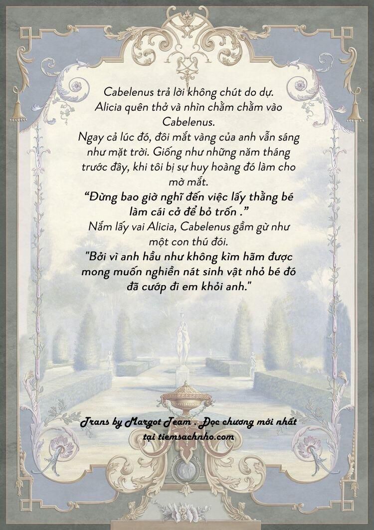 đọc truyện Novel - Một Đề Xuất Không Mong Đợi Chương 1 ảnh 8 tại Thiên Thai Truyện