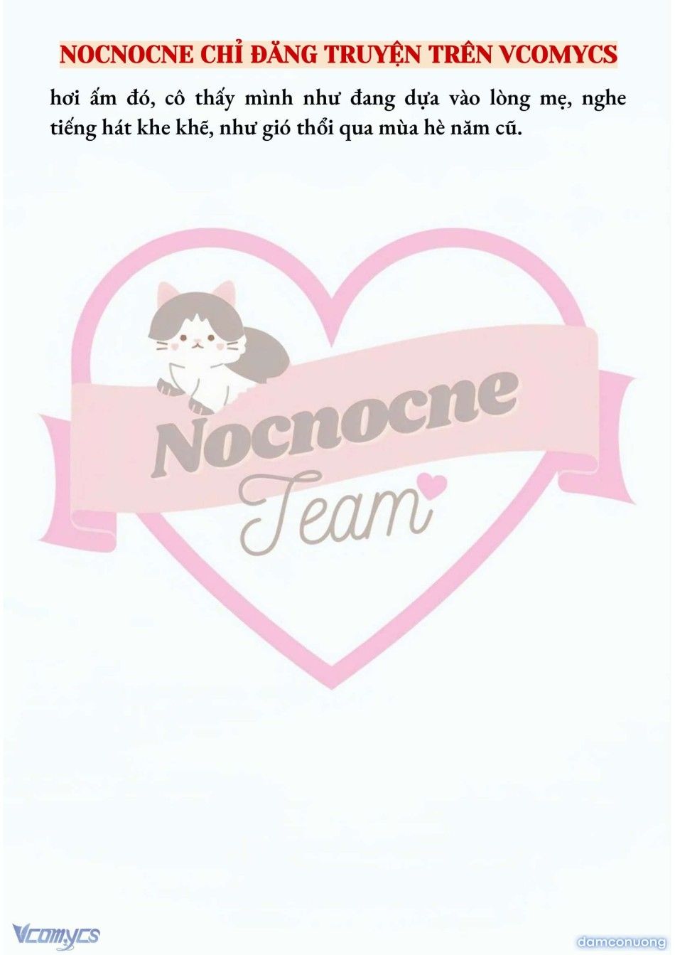 đọc truyện [novel] Ngọn Đèn Biệt Viện Không Bao Giờ Tắt Chương 13 ảnh 16 tại Thiên Thai Truyện