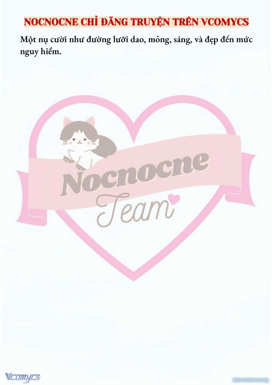 đọc truyện [novel] Ngọn Đèn Biệt Viện Không Bao Giờ Tắt Chương 18 ảnh 14 tại Thiên Thai Truyện