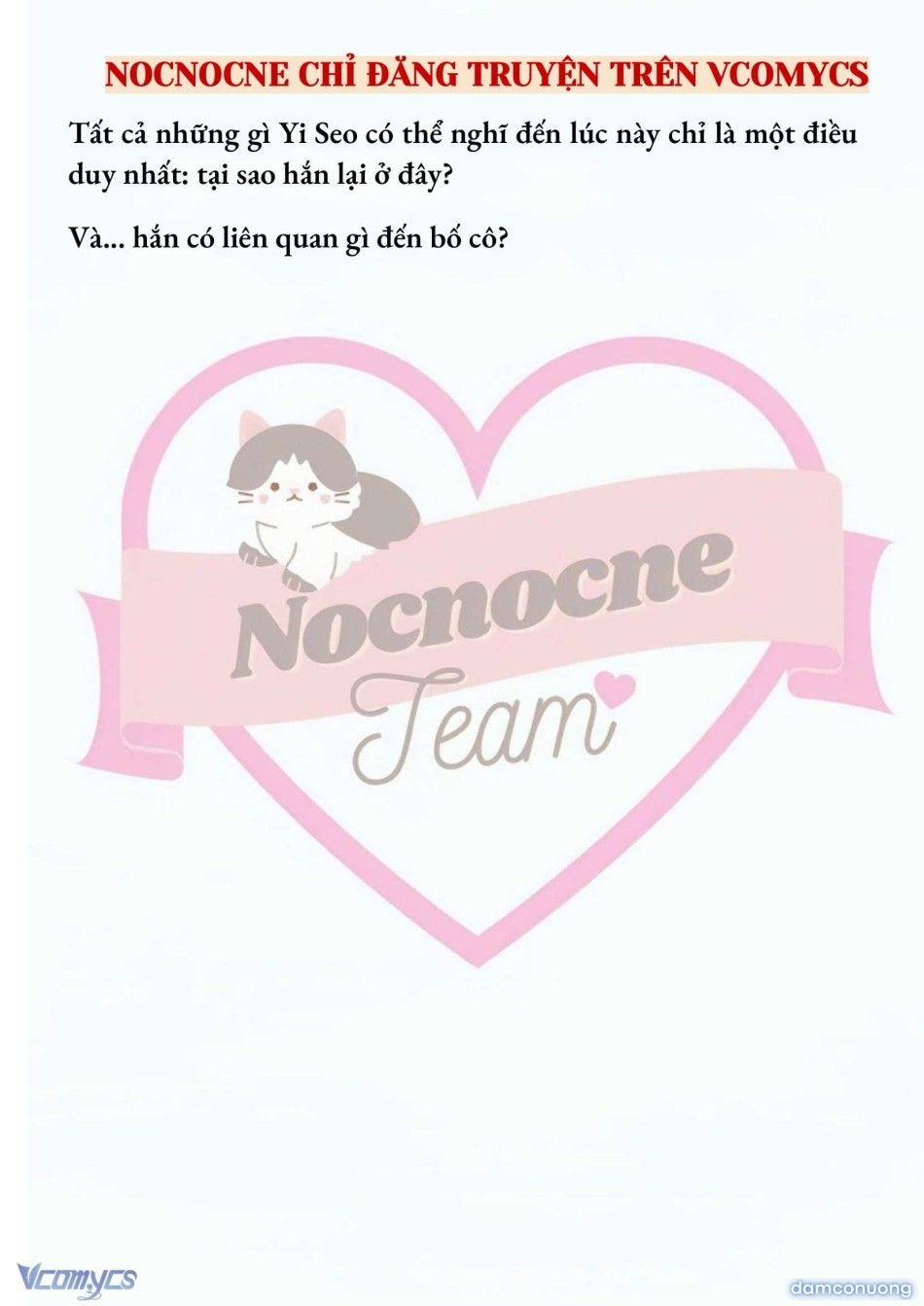 đọc truyện [novel] Ngọn Đèn Biệt Viện Không Bao Giờ Tắt Chương 21 ảnh 13 tại Thiên Thai Truyện