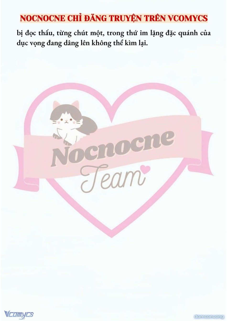 đọc truyện [novel] Ngọn Đèn Biệt Viện Không Bao Giờ Tắt Chương 24 ảnh 19 tại Thiên Thai Truyện