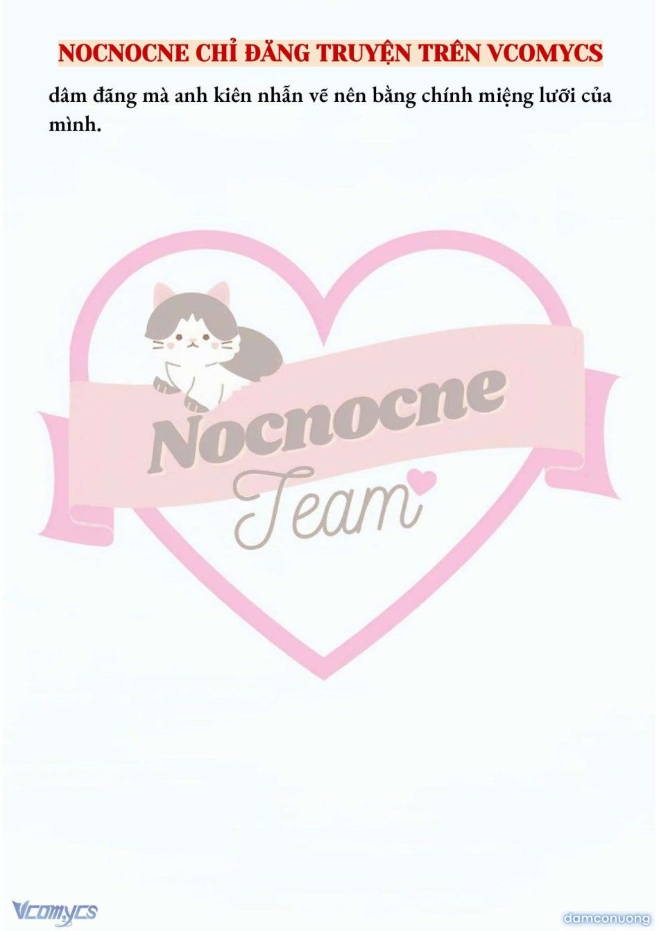 đọc truyện [novel] Ngọn Đèn Biệt Viện Không Bao Giờ Tắt Chương 25 ảnh 14 tại Thiên Thai Truyện