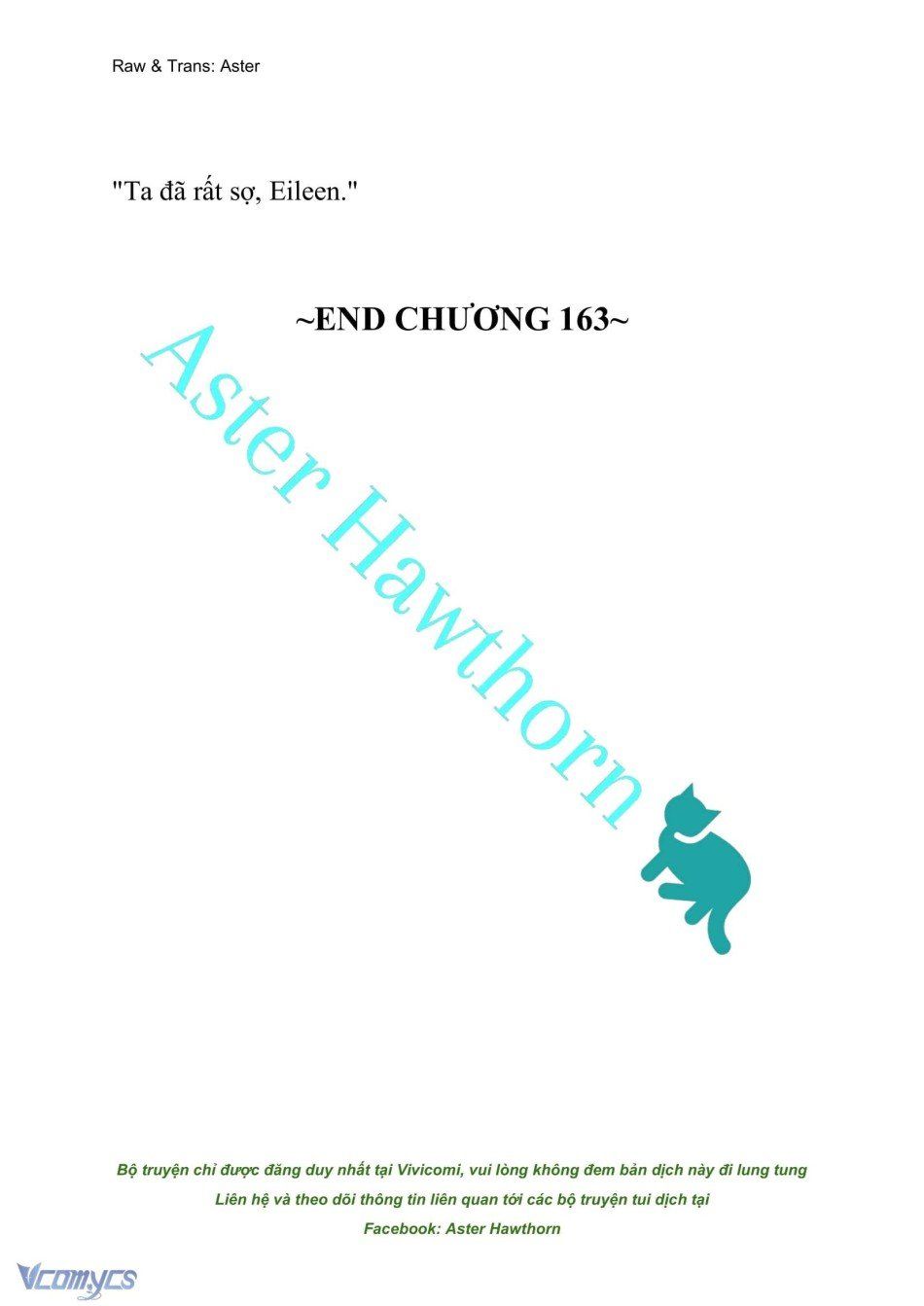 đọc truyện [novel] Người Chồng Độc Ác Chương 163 ảnh 16 tại Truyện Dạ Ký