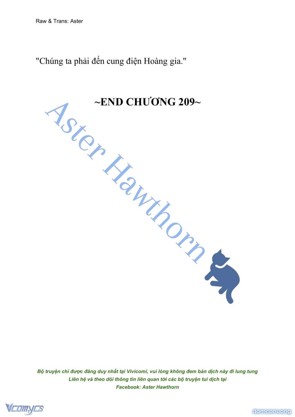 đọc truyện [novel] Người Chồng Độc Ác Chương 209 ảnh 15 tại Thiên Thai Truyện