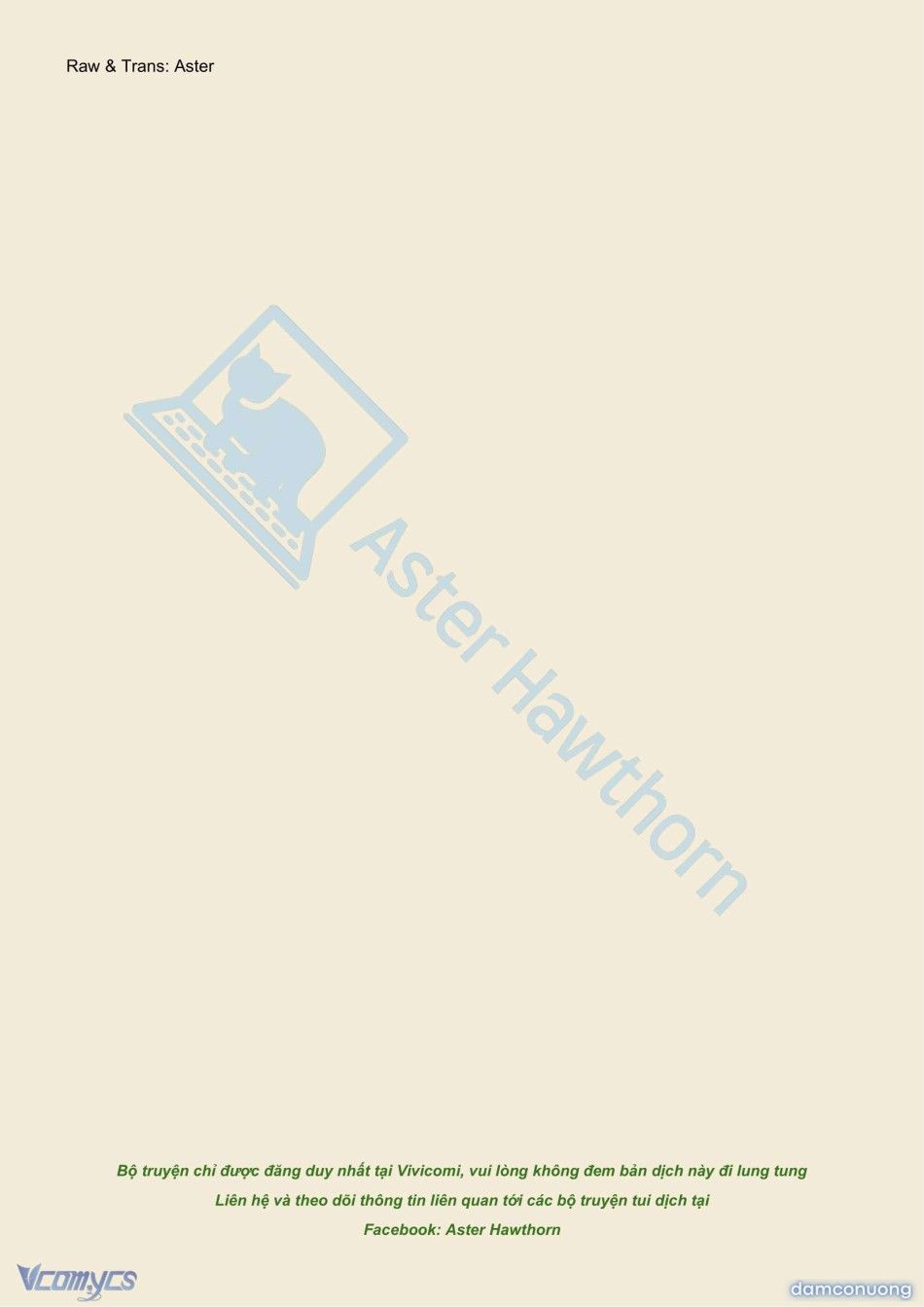 đọc truyện [novel] Người Chồng Độc Ác Chương 258 ảnh 23 tại Thiên Thai Truyện