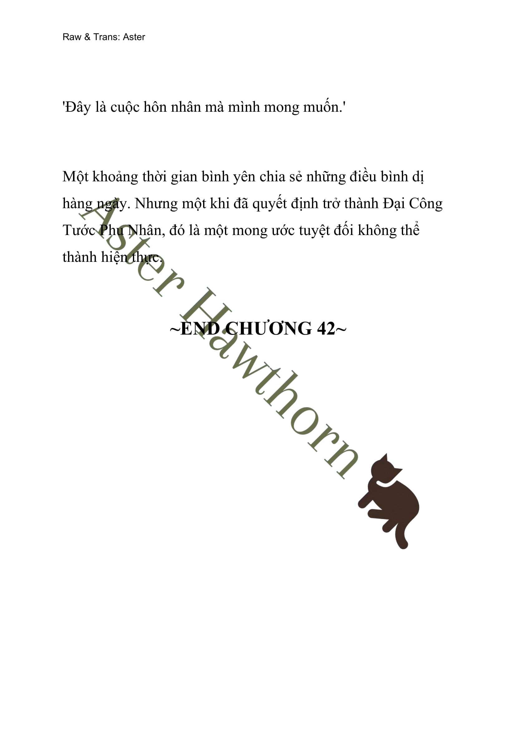 [novel] Người Chồng Độc Ác Chương 42 page 16 - Giả Dược