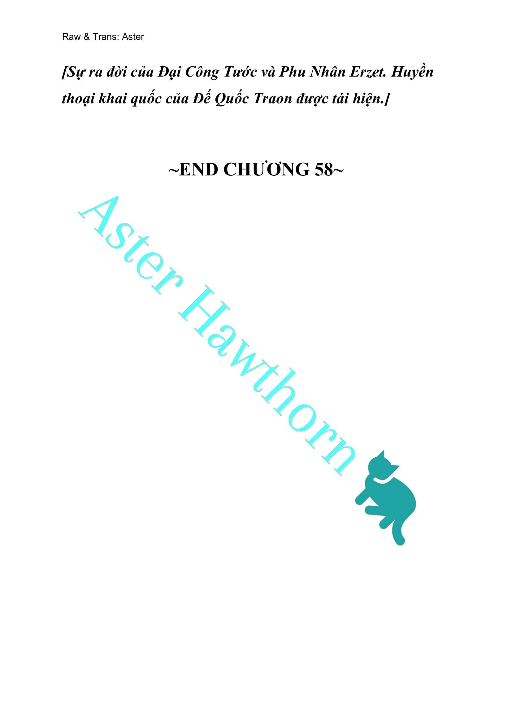 [novel] Người Chồng Độc Ác Chương 58 page 16 - Giả Dược
