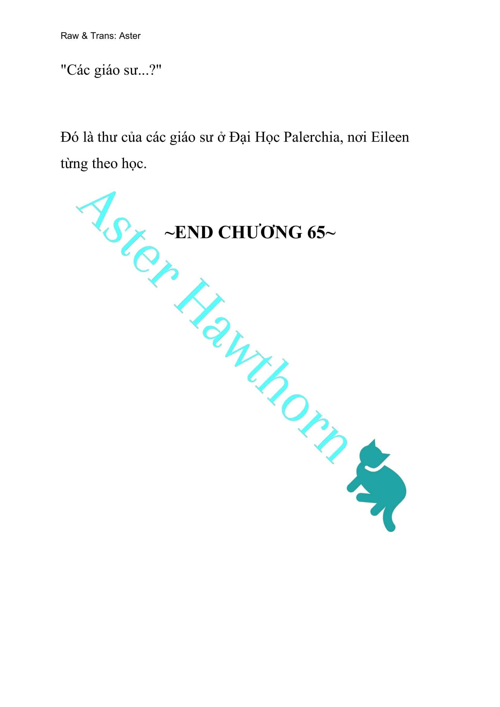 [novel] Người Chồng Độc Ác Chương 65 page 15 - Giả Dược