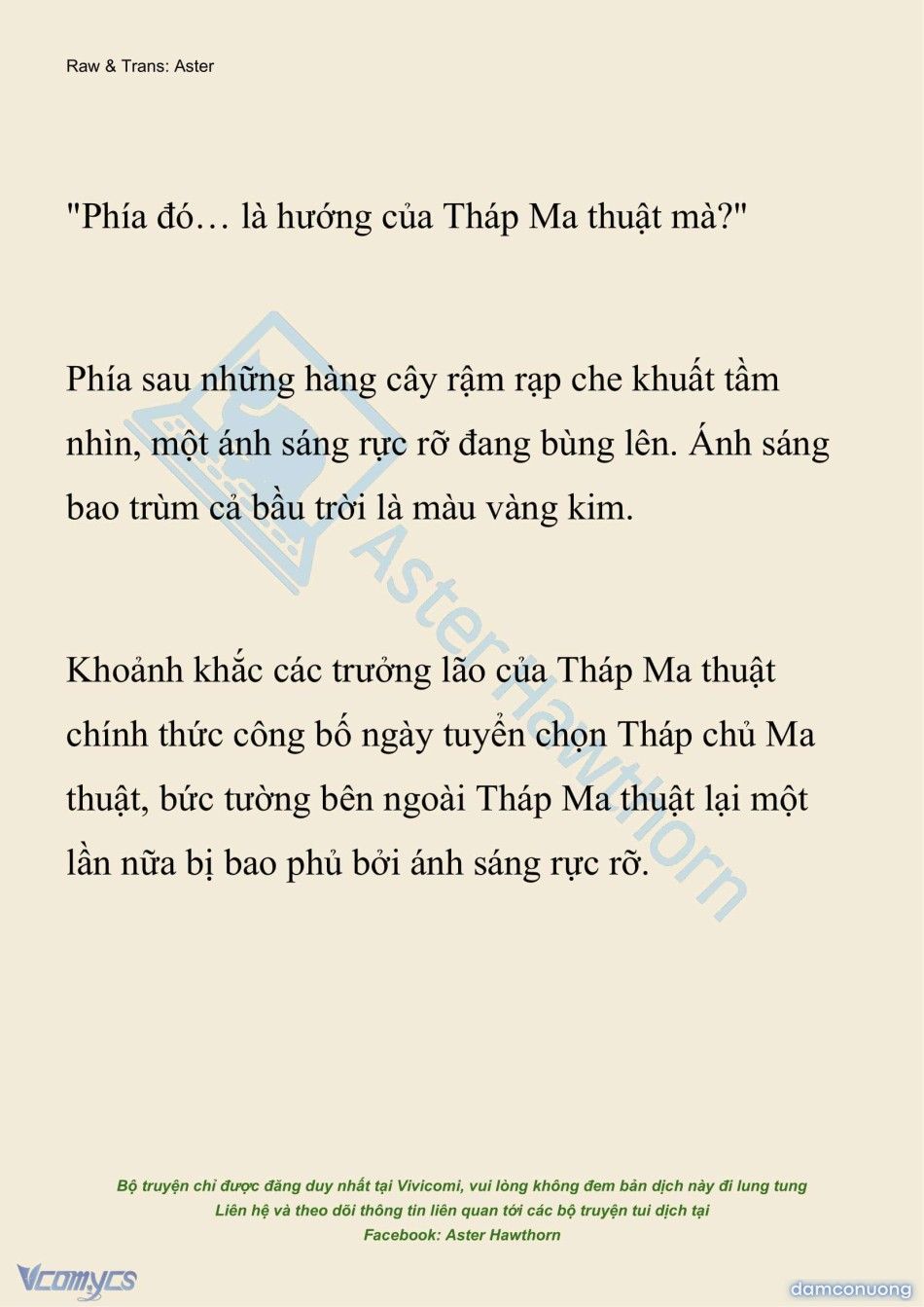 đọc truyện [novel] Người Chồng Thứ N Chương 105 ảnh 22 tại Thiên Thai Truyện