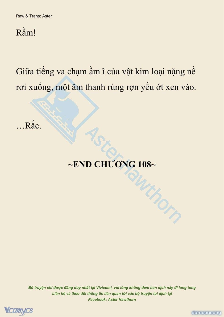 đọc truyện [novel] Người Chồng Thứ N Chương 108 ảnh 25 tại Thiên Thai Truyện